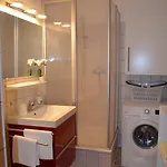 Apartamento Barfly Traben-Trarbach