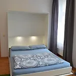Barfly Apartamento Traben-Trarbach